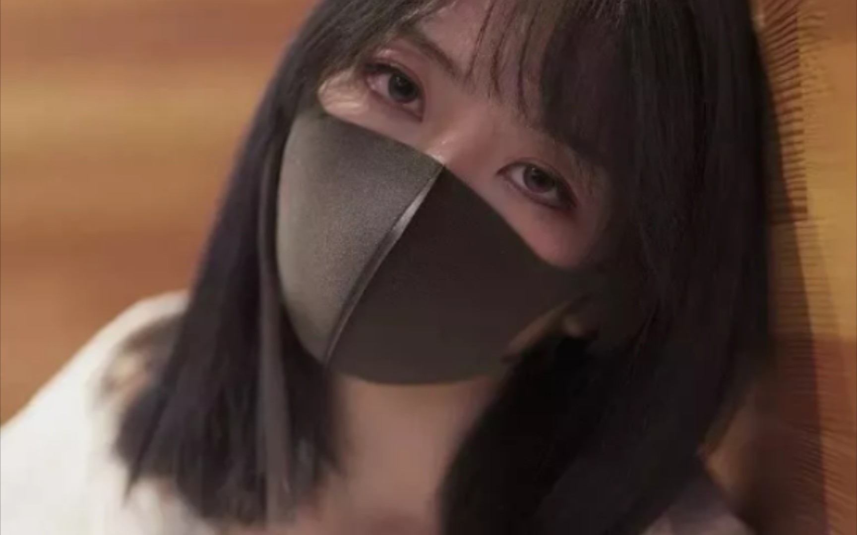 行业深度报告